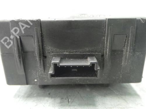 Module électronique MERCEDES-BENZ C-CLASS T-Model (S203) C 270 CDI (203.216) | BP3525608M83 