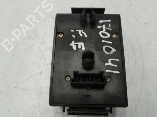 Elektronisk modul MERCEDES-BENZ S-CLASS (W220, V220) S 320 CDI (220.026, 220.126) | BP1738599M83 