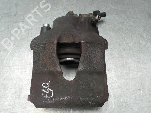 Hovedbremsesylinder VW GOLF IV Variant (1J5) 1.4 16V (75 hp) 1675116