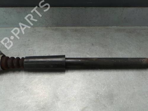 Venstre bagtil støddæmper VW GOLF IV Variant (1J5) 1.4 16V (75 hp) 1675120