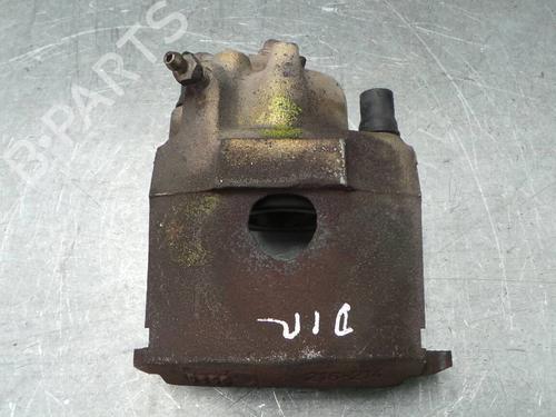 Brake master cylinder VW LUPO I (6X1, 6E1) 1.0 Direita