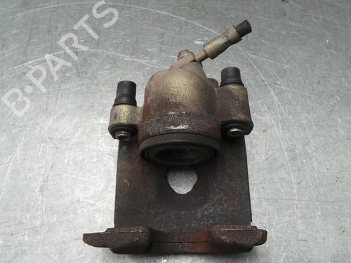 Brake master cylinder VW LUPO I (6X1, 6E1) 1.0 | BP1782854M77 