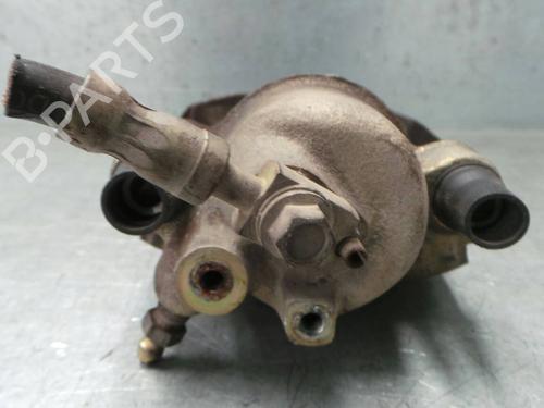 Brake master cylinder VW LUPO I (6X1, 6E1) 1.0 | BP1782854M77 