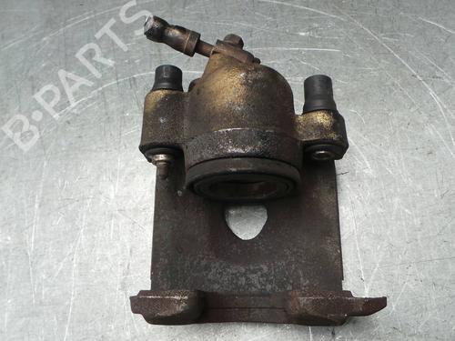 Brake master cylinder VW LUPO I (6X1, 6E1) 1.0 | BP1782855M77 