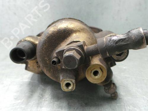 Brake master cylinder VW LUPO I (6X1, 6E1) 1.0 | BP1782855M77 
