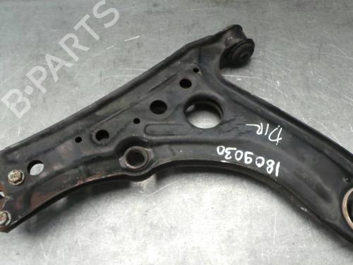 Right front suspension arm VW LUPO I (6X1, 6E1) 1.0 | BP1782861M13 