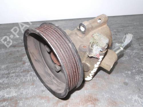 Used Steering pump VW POLO (6N2) 1.0 (50 hp) 3505169