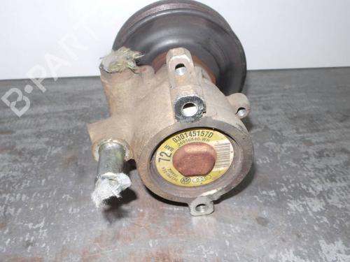 Styring servopumpe VW POLO (6N2) 1.0 | BP3505169M99 