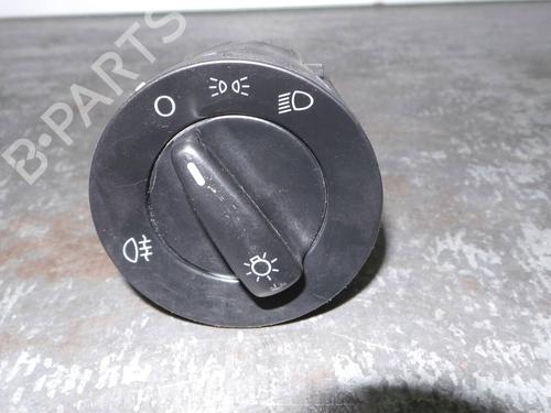 Steering column stalk VW POLO (6N2) 1.0 | BP3499570I23 