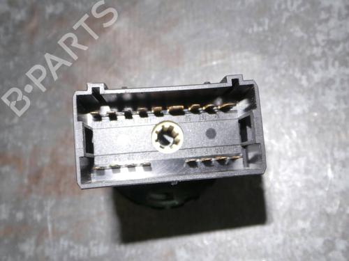 Steering column stalk VW POLO (6N2) 1.0 | BP3499570I23 