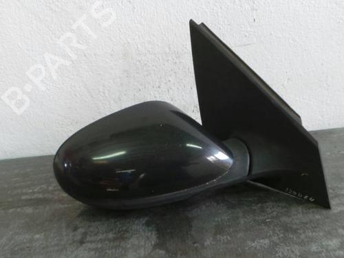 Retrovisor derecho LANCIA YPSILON (843_) 1.2 (843.AXB1A) | BP130464C27 