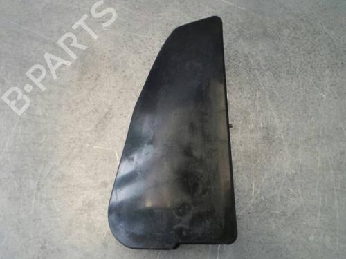 Venstre sæde airbag ALFA ROMEO 147 (937_) 1.6 16V T.SPARK ECO (937.AXA1A, 937.BXA1A) (105 hp) 184992