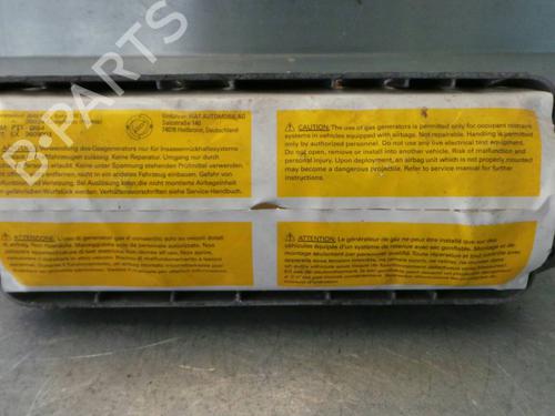 Passenger airbag ALFA ROMEO 147 (937_) 1.6 16V T.SPARK ECO (937.AXA1A, 937.BXA1A) | BP184994C10 