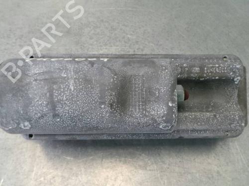 Passenger airbag ALFA ROMEO 147 (937_) 1.6 16V T.SPARK ECO (937.AXA1A, 937.BXA1A) | BP184994C10 
