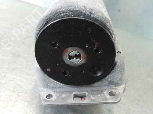 Passenger airbag ALFA ROMEO 147 (937_) 1.6 16V T.SPARK ECO (937.AXA1A, 937.BXA1A) | BP184994C10 