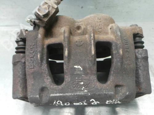 master-brake-ford-transit-van-fa_-_-20-di-fae_-faf_-fag_-direita-2000-2001-2002-2003-2004-2005-2006-3434666 main image