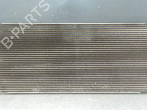 Used AC radiator FORD TRANSIT Van (FA_ _) 2.0 DI (FAE_, FAF_, FAG_) (100 hp) 3433537
