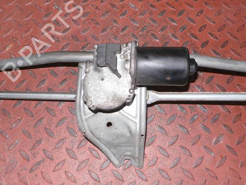 Front wiper motor FORD TRANSIT Van (FA_ _) 2.0 DI (FAE_, FAF_, FAG_) | BP3145362M29 