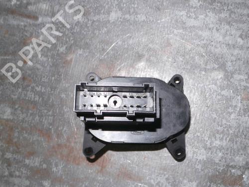 Steering column stalk FORD TRANSIT Van (FA_ _) 2.0 DI (FAE_, FAF_, FAG_) | BP3145388I23 