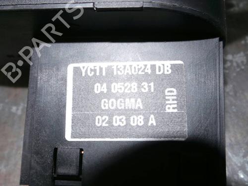 Steering column stalk FORD TRANSIT Van (FA_ _) 2.0 DI (FAE_, FAF_, FAG_) | BP3145388I23 