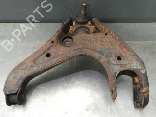 Left front suspension arm FORD RANGER (ER, EQ, R_) 2.5 TD 4x4 | BP3136354M12 