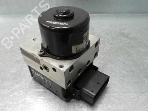 Bremsaggregat ABS für FORD FOCUS I (DAW, DBW) 1.8 Turbo DI / TDDi (90 hp) 195319