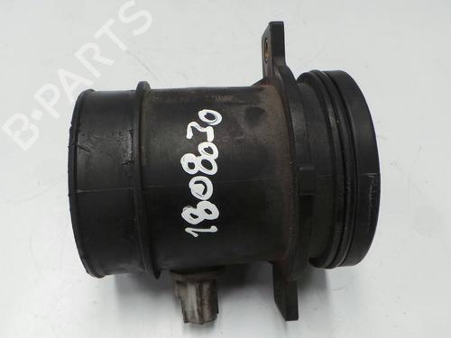 Used Mass air flow sensor FORD FOCUS I Turnier (DNW) 1.8 Turbo DI / TDDi (90 hp) 1567198
