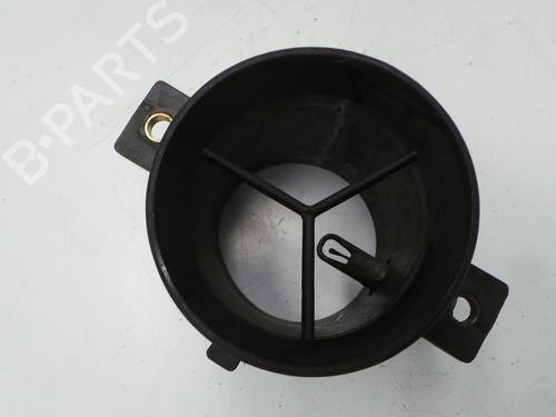 Mass air flow sensor FORD FOCUS I Turnier (DNW) 1.8 Turbo DI / TDDi | BP1567198M95 