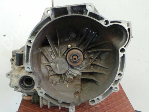 BP181048M3 main image