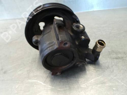 Steering pump FORD FIESTA IV (JA_, JB_) 1.25 i 16V | BP103860M99 