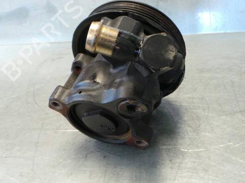 Steering pump FORD FIESTA IV (JA_, JB_) 1.25 i 16V | BP103860M99 