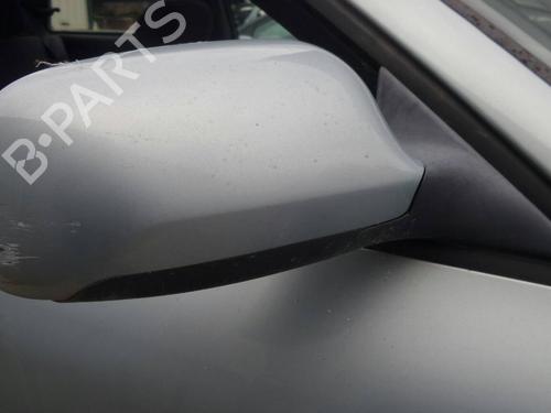 Bakspejl Højre AUDI A3 (8L1) 1.9 TDI BP1215956C27