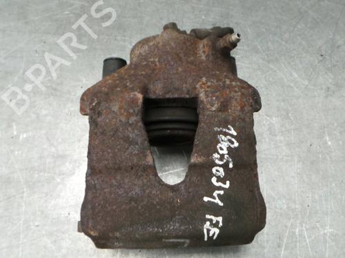 Hauptbremszylinder für AUDI A3 (8L1) 1.9 TDI (100 hp) 1773795