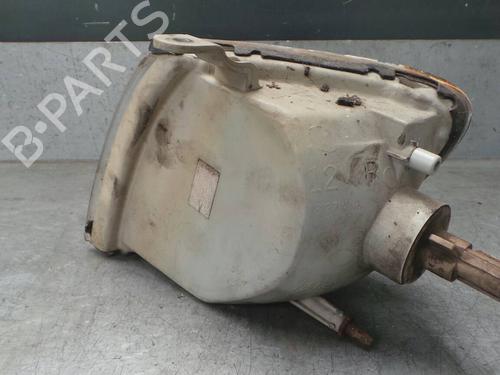 Right front indicator HYUNDAI H-1 / STAREX Bus (A1) 2.5 TD | BP3183933C33 