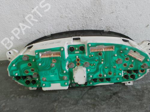 Instrument cluster HYUNDAI H-1 / STAREX Bus (A1) 2.5 TD | BP217534C47 