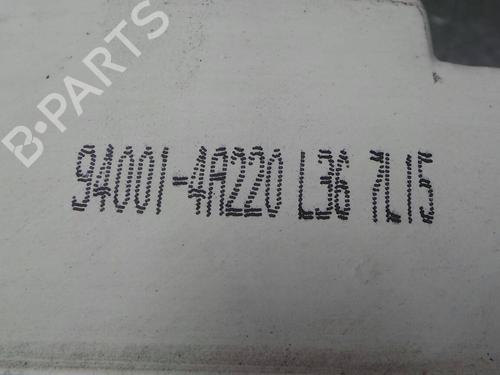 Kombinert Instrument HYUNDAI H-1 / STAREX Bus (A1) 2.5 TD | BP253749C47 