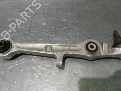 Right front suspension arm AUDI A4 B6 (8E2) 1.9 TDI | BP1792280M13 