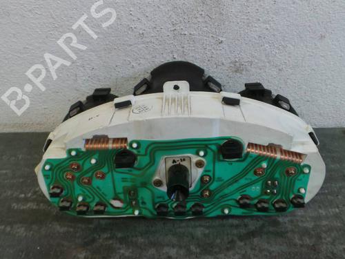 Instrument cluster HYUNDAI ATOS (MX) 1.0 i | BP195210C47 