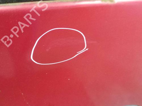 Tailgate HYUNDAI ATOS (MX) 1.0 i | BP195236C6