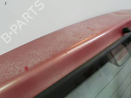 Tailgate HYUNDAI ATOS (MX) 1.0 i | BP195236C6