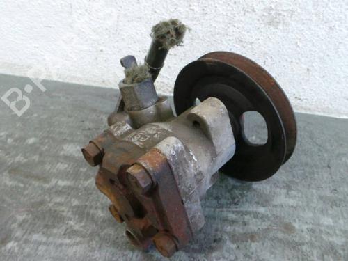 Steering pump HYUNDAI ATOS (MX) 1.0 i | BP195259M99 