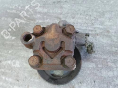 Steering pump HYUNDAI ATOS (MX) 1.0 i | BP195259M99 