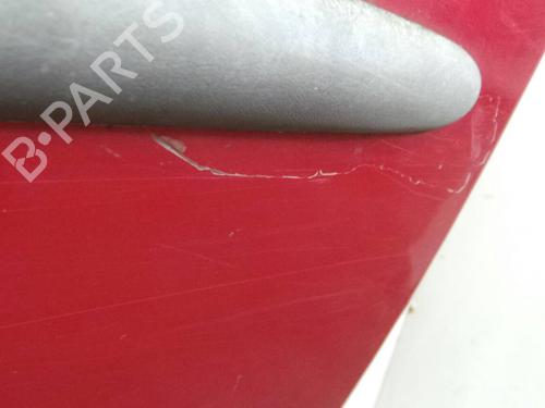 Right front door HYUNDAI ATOS (MX) 1.0 i | BP78891C3 
