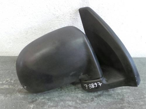 Right mirror HYUNDAI ATOS (MX) 1.0 i | BP78897C27