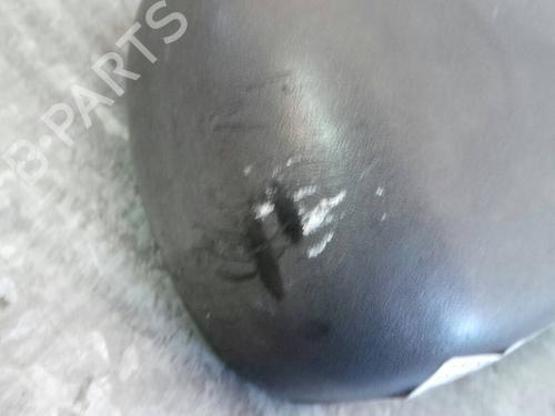 Right mirror HYUNDAI ATOS (MX) 1.0 i | BP78897C27