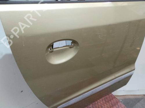 Right rear door HYUNDAI ATOS (MX) 1.0 i | BP188897C5 