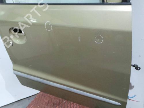 Right front door HYUNDAI ATOS (MX) 1.0 i | BP188901C3 