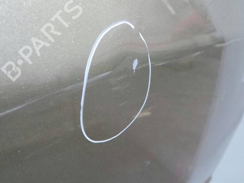 Right front door HYUNDAI ATOS (MX) 1.0 i | BP188901C3 