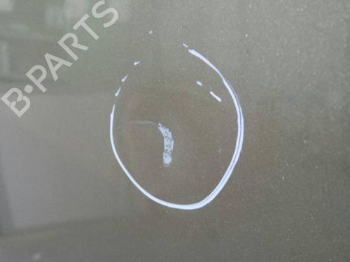 Right front door HYUNDAI ATOS (MX) 1.0 i | BP188901C3 