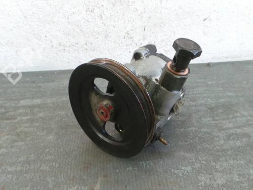 Used Steering pump HYUNDAI ATOS (MX) 1.0 i (54 hp) 1961989